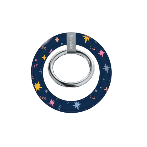 Nightfetti MagSafe Ring Phone Grip (MATTE)