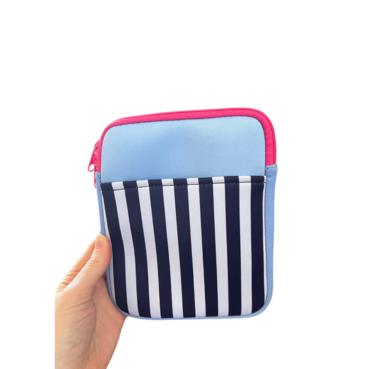 Romantasy Sword Kindle/E-Reader Sleeve