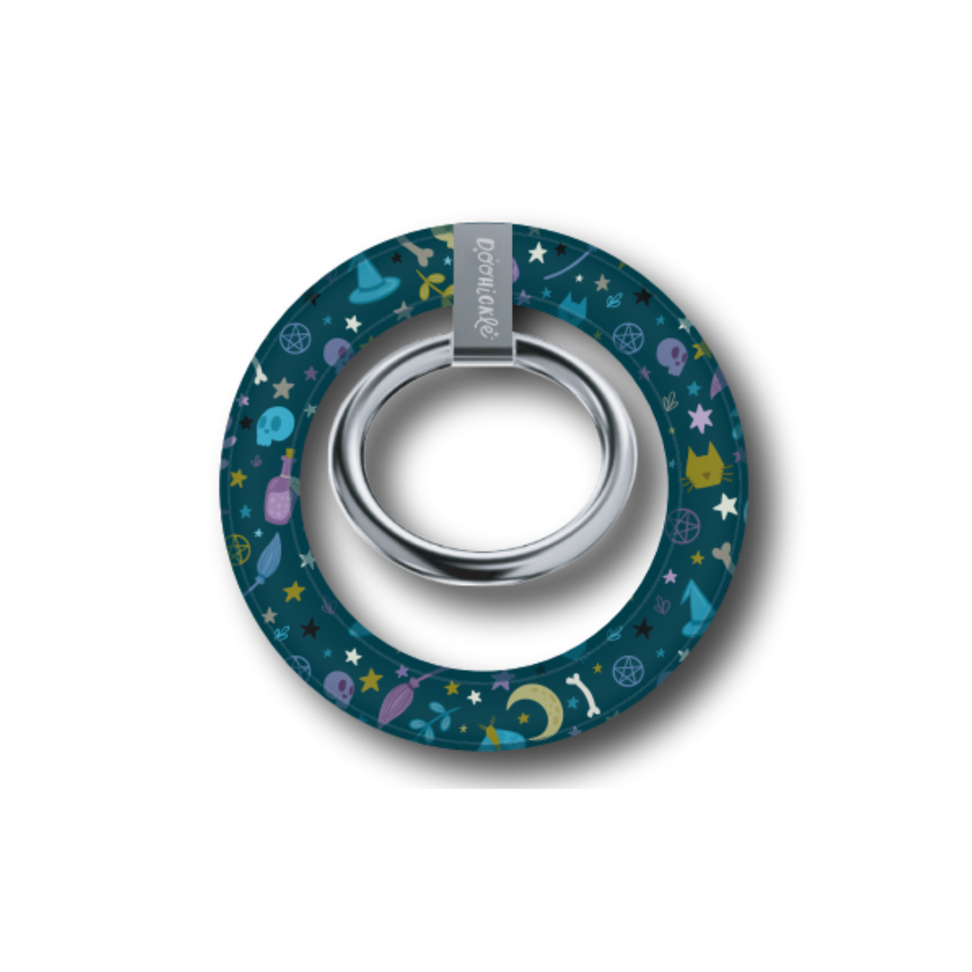 Witching Hour MagSafe Ring Phone Grip (MATTE)