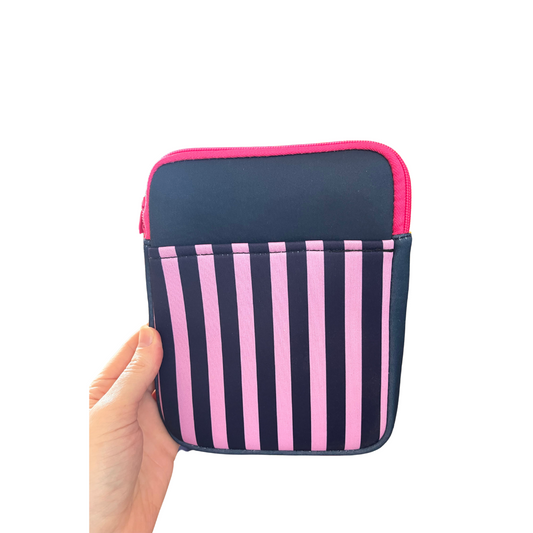 Good Girls Read Smut Kindle/E-Reader Sleeve