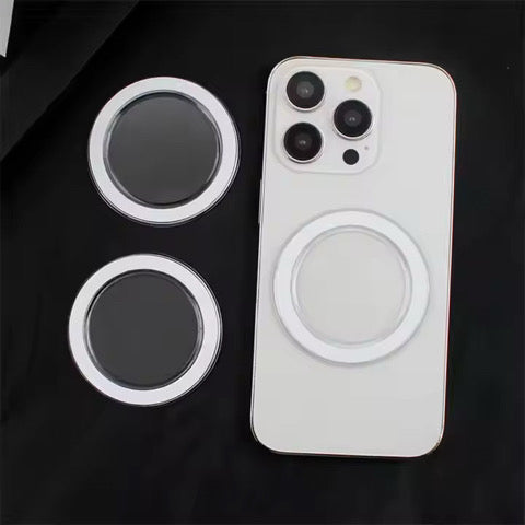 Tech Grippie MagSafe Add-on!