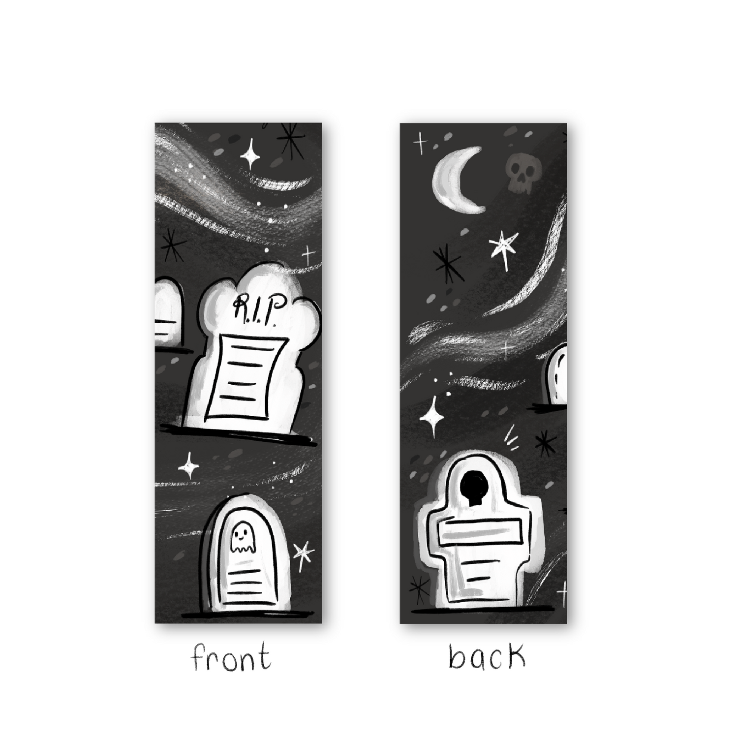 bookmarks