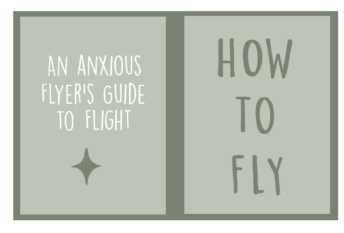 BERNARD THE DRAGON PLUSHIE