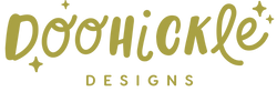 Doohickle Designs