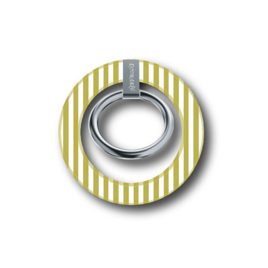 Moss MagSafe Ring Phone Grip (MATTE)