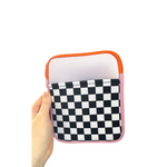 Will Yap About Books Kindle/E-Reader Sleeve
