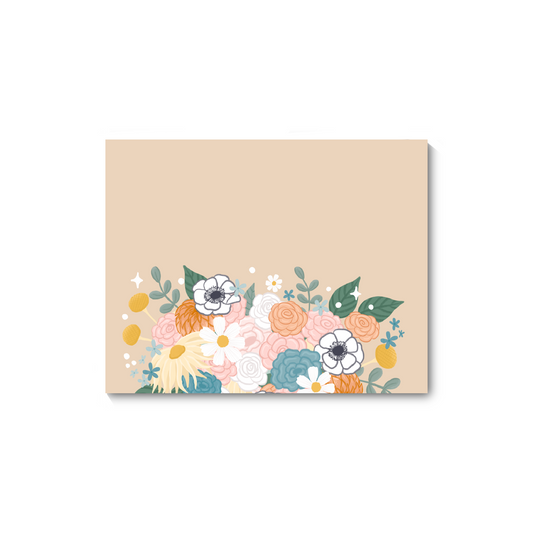 sticky note large – Doohickle Designs