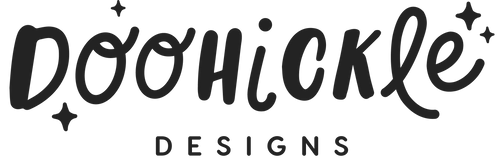 Doohickle Designs