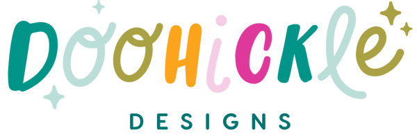 Doohickle Designs