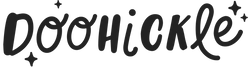 Doohickle Designs